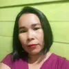 marselina.maria