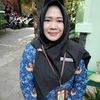 tjuk.wahyuni