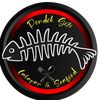 pondokgizi.id