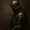 isaacmessias49