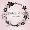 dulcemili03