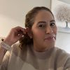 maribelvillanueva444