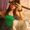 juliietaa_19