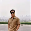 anh T3