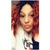 candygurl508