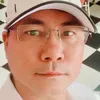 truongtuanhai76gmail.com