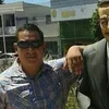 marcelobarriento701