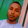 kwamedhark