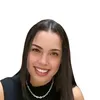 Princesa