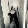 luvweylee