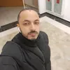 italo190_da_leste