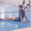 naantaaa07