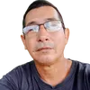 silvam916