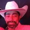josecastersilva