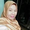 Dinda Entin