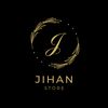 jihan.store_