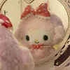 anhngocc_3