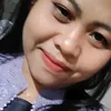 dwipujirahayupuji