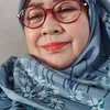 lailalaila14395