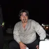 orlandoeduardorossa