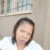 yolandaweaver