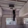 robertocamposcrc