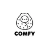 ComfySpikes🎞️