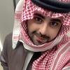 احمد السليمان