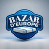 bazardeurope4