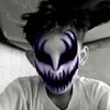 iyon.vakum.sementara