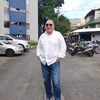 elprofejuliocesar