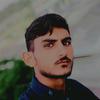 zeeshan_zs_970