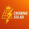 solarnow131