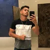 riansantos2740