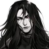 metatron_seraph