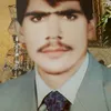 .khatwan