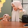 naura_sidqia1