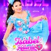 isabelhilario6