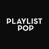 playlistpop
