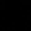 user12334__1