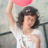 ramadhiniadelcome