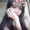girlswii1