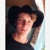 adeilsonkalke
