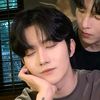 huangxing_eli