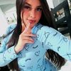 julieth0532