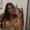 sarchi77