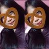sucii.rmndhnii