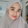 sitiulpah756