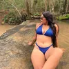 laysa_araujo27