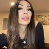 _msvivy